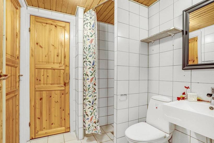 Foto von Ferienhaus AP38 in Vejers Strand - Westjütland