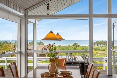 Vorschaubild von Ferienhaus AP43 in Bønnerup - Ostjütland