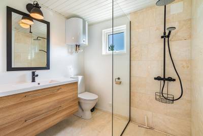 Vorschaubild von Ferienhaus AP47 in Henne Strand - Westjütland