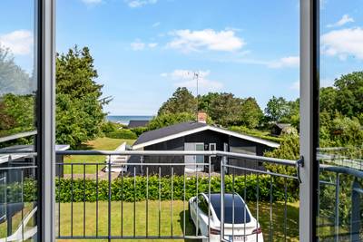 Vorschaubild von Ferienhaus AP57 in Bønnerup - Ostjütland