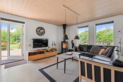 Vorschaubild von Ferienhaus AP57 in Bønnerup - Ostjütland
