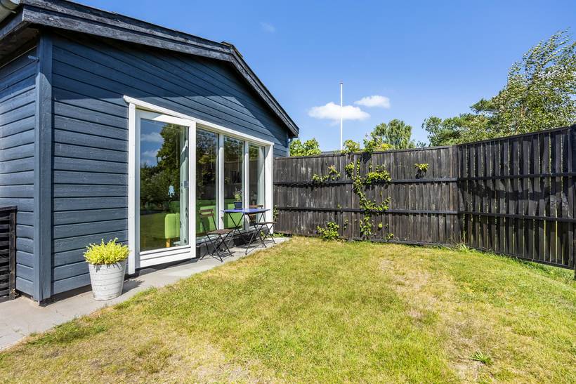 Foto von Ferienhaus AP62 in Hou - Nordjütland Ost