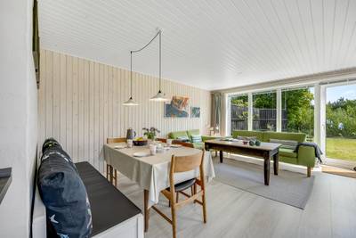 Vorschaubild von Ferienhaus AP62 in Hou - Nordjütland Ost