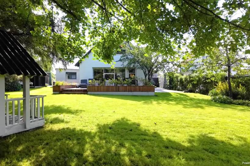Foto von Ferienhaus AP68 in Hjørring - Nordjütland