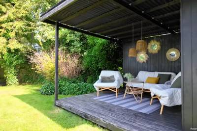 Vorschaubild von Ferienhaus AP68 in Hjørring - Nordjütland