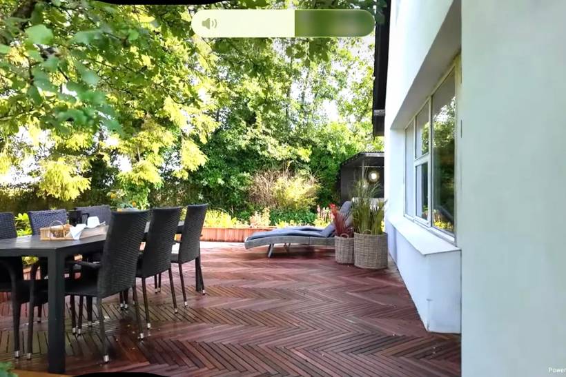 Foto von Ferienhaus AP68 in Hjørring - Nordjütland
