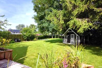 Vorschaubild von Ferienhaus AP68 in Hjørring - Nordjütland