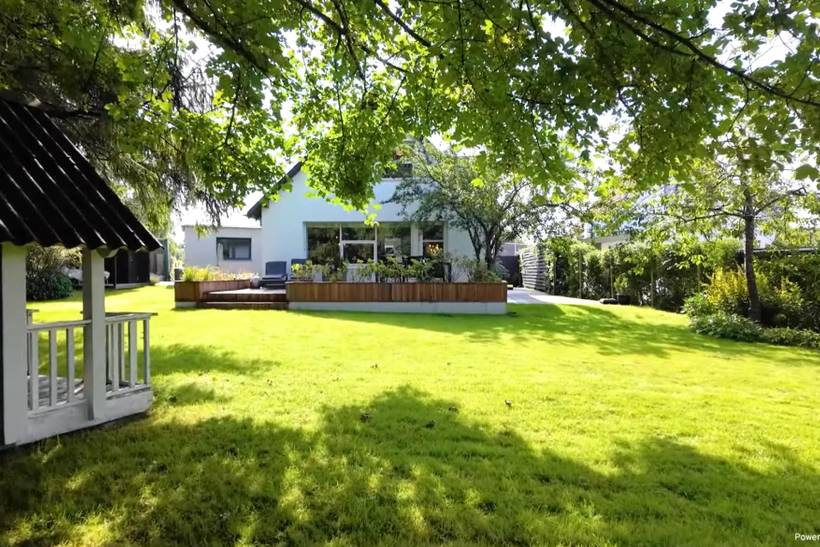 Foto von Ferienhaus AP68 in Hjørring - Nordjütland