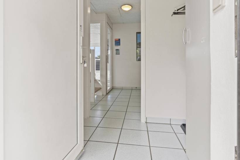 Foto von Ferienhaus AP75 in Vrist - Vejlby Klit - Westjütland
