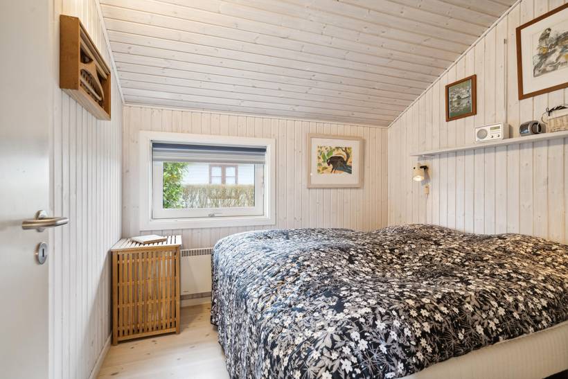 Foto von Ferienhaus AP78 in Tørresø - Nordfünen