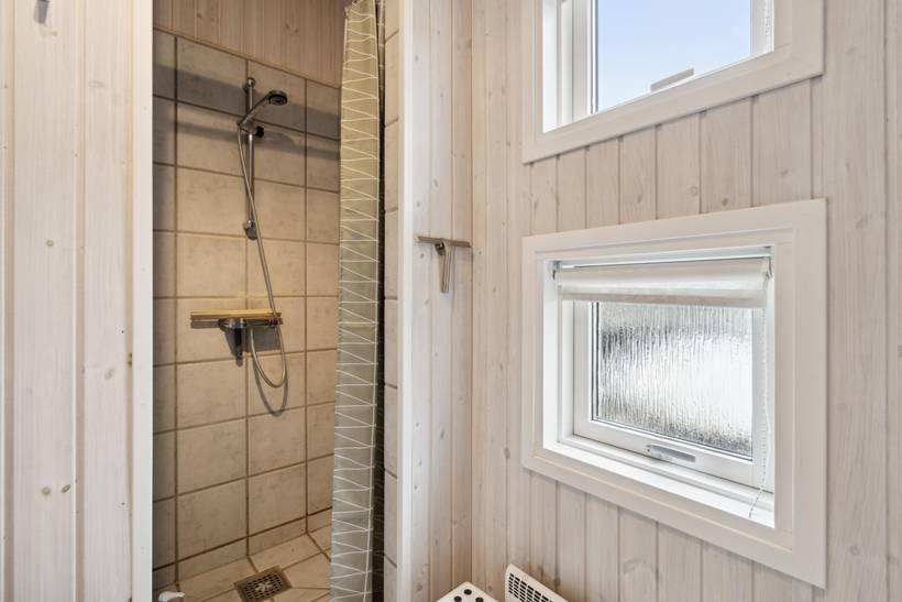 Foto von Ferienhaus AP78 in Tørresø - Nordfünen