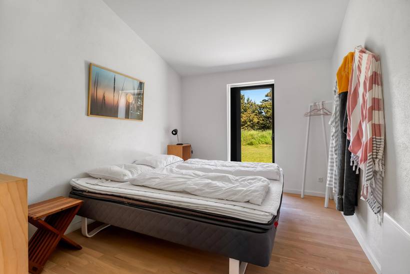 Foto von Ferienhaus AP80 in Klegod - Westjütland
