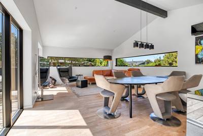 Vorschaubild von Ferienhaus AP80 in Klegod - Westjütland