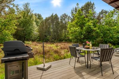 Vorschaubild von Ferienhaus AP85 in Vesterø - Læsø