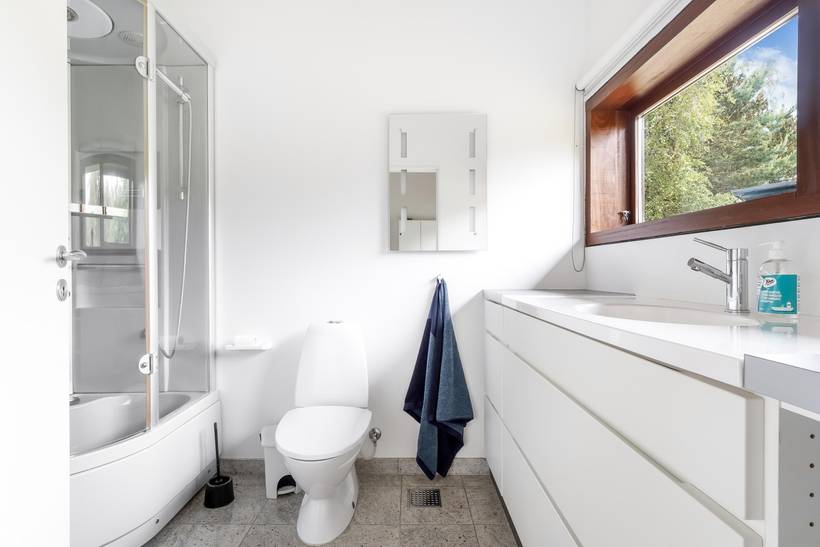 Foto von Ferienhaus AP85 in Vesterø - Læsø