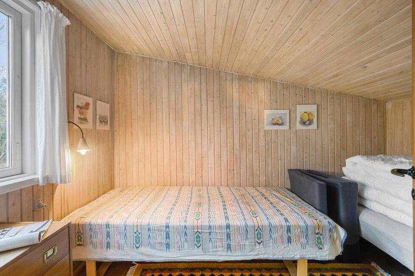 Foto von Ferienhaus AP86 in Langø - Kerteminde - Nordfünen