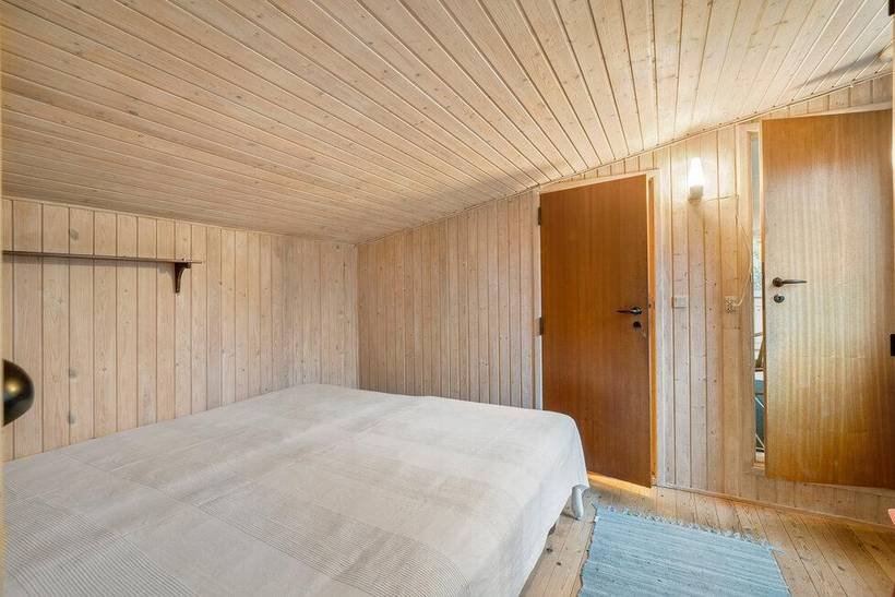 Foto von Ferienhaus AP86 in Langø - Kerteminde - Nordfünen