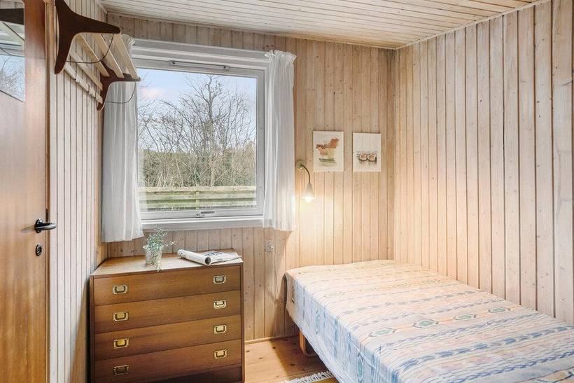 Foto von Ferienhaus AP86 in Langø - Kerteminde - Nordfünen