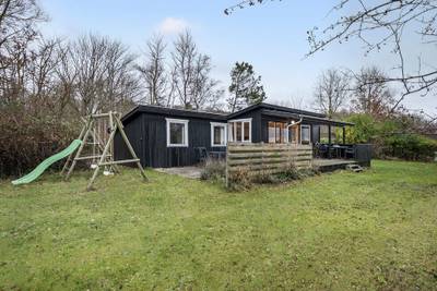 Vorschaubild von Ferienhaus AP86 in Langø - Kerteminde - Nordfünen