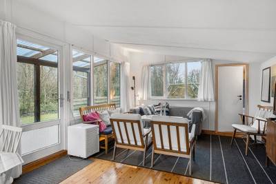 Vorschaubild von Ferienhaus AP86 in Langø - Kerteminde - Nordfünen