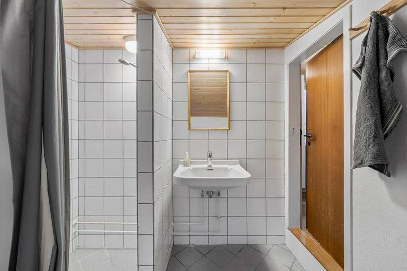Foto von Ferienhaus AP86 in Langø - Kerteminde - Nordfünen