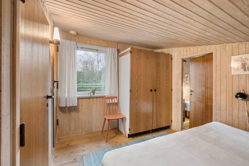 Foto von Ferienhaus AP86 in Langø - Kerteminde - Nordfünen