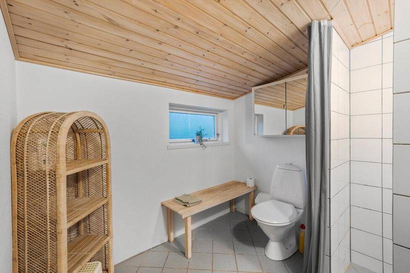 Foto von Ferienhaus AP86 in Langø - Kerteminde - Nordfünen