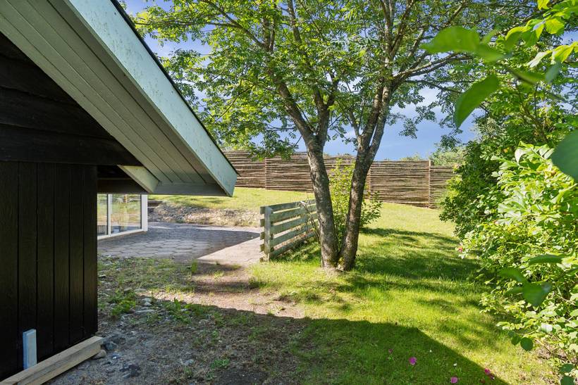 Foto von Ferienhaus AP99 in Ebeltoft - Ostjütland
