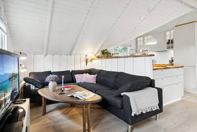 Vorschaubild von Ferienhaus AP99 in Ebeltoft - Ostjütland
