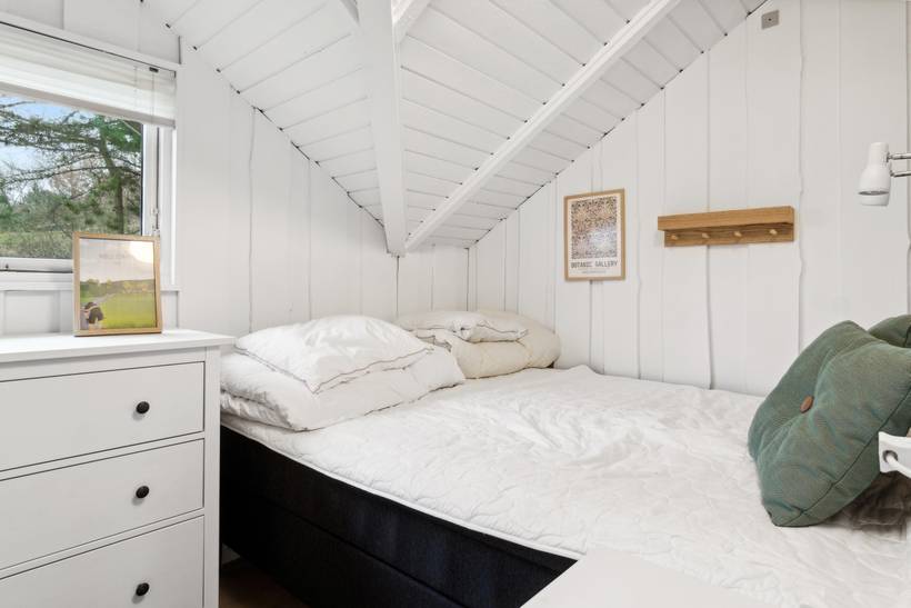 Foto von Ferienhaus AP99 in Ebeltoft - Ostjütland