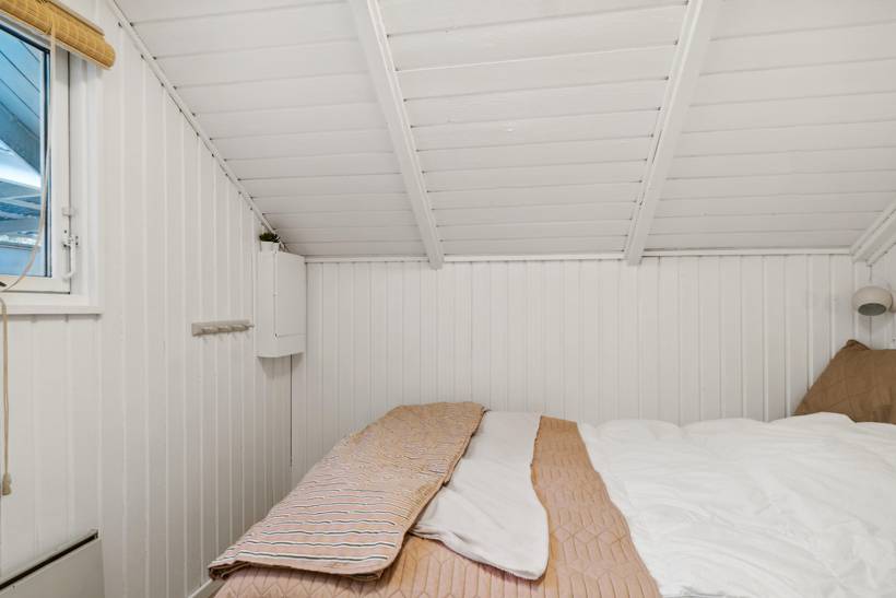 Foto von Ferienhaus AP99 in Ebeltoft - Ostjütland
