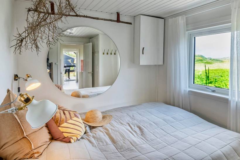 Foto von Ferienhaus AQ01 in Vejers Strand - Westjütland