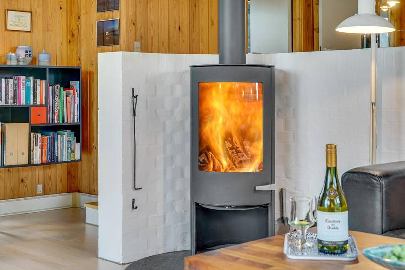 Foto von Ferienhaus AQ15 in Saltum - Blokhus - Nordjütland