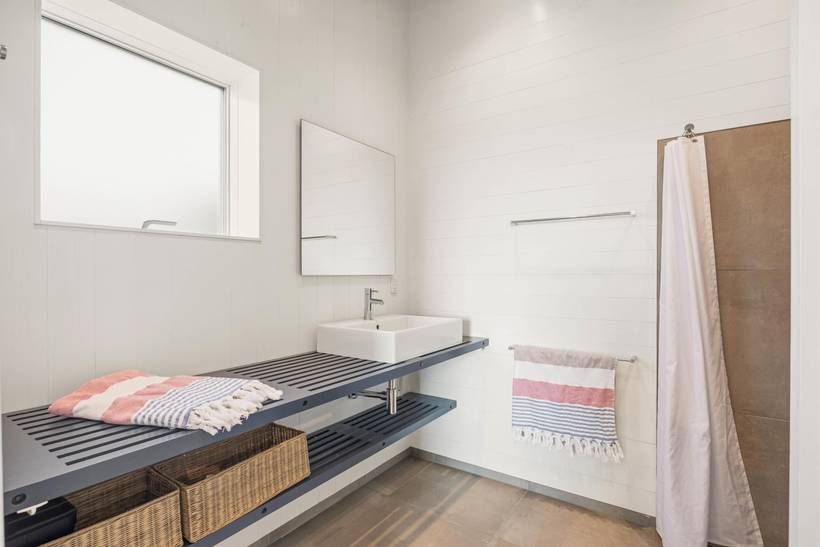 Foto von Ferienhaus AQ18 in Vejers Strand - Westjütland