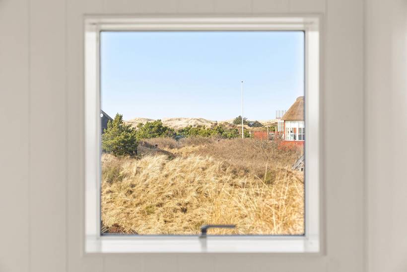 Foto von Ferienhaus AQ18 in Vejers Strand - Westjütland