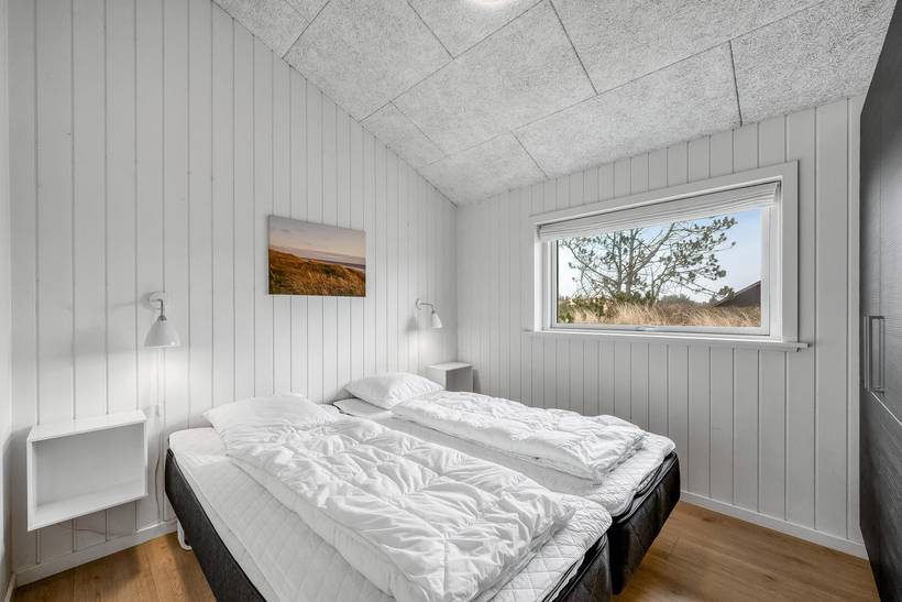 Foto von Ferienhaus AQ20 in Søndervig - Westjütland