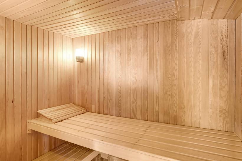 Foto von Ferienhaus AQ24 in Blåvand - Westjütland