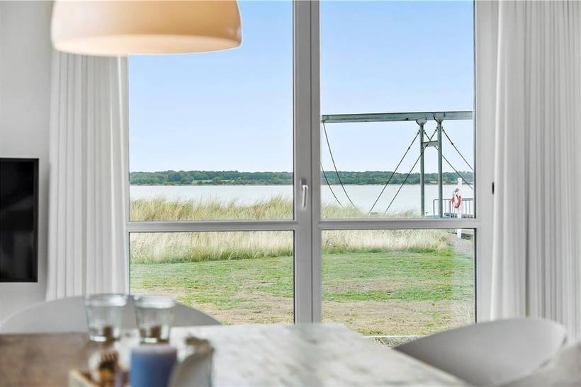 Foto von Ferienhaus AQ31 in Juelsminde - Ostjütland