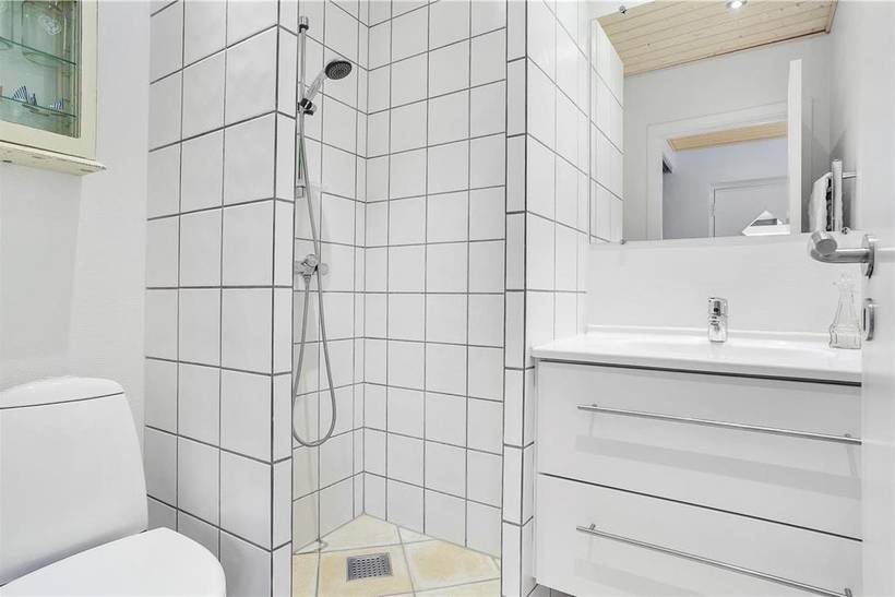 Foto von Ferienhaus AQ31 in Juelsminde - Ostjütland