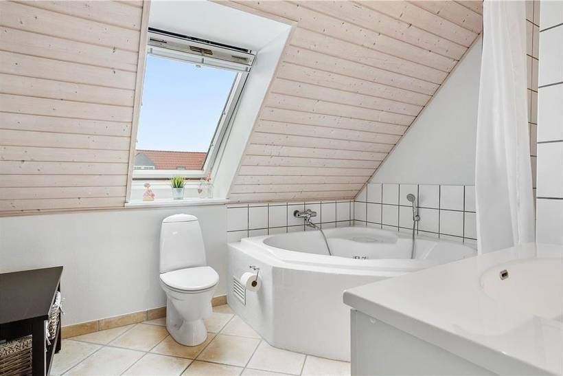 Foto von Ferienhaus AQ31 in Juelsminde - Ostjütland