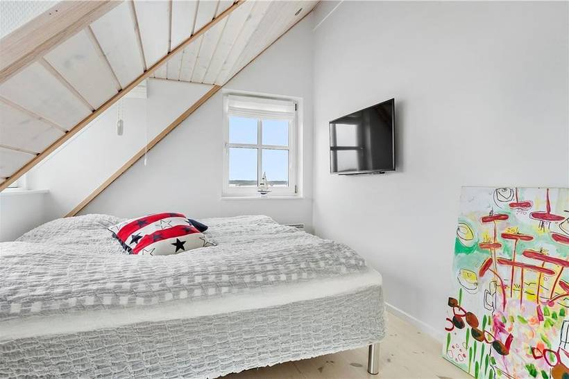Foto von Ferienhaus AQ31 in Juelsminde - Ostjütland