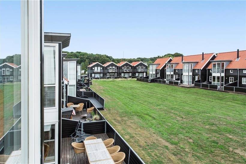 Foto von Ferienhaus AQ31 in Juelsminde - Ostjütland