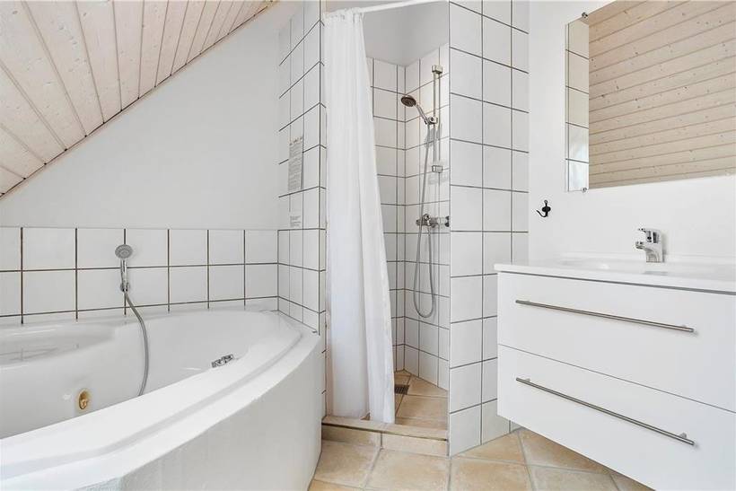 Foto von Ferienhaus AQ31 in Juelsminde - Ostjütland