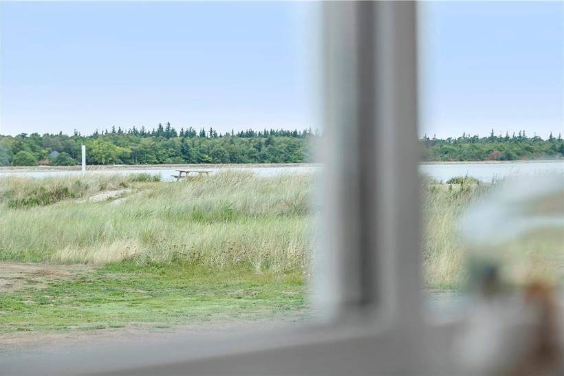 Foto von Ferienhaus AQ31 in Juelsminde - Ostjütland