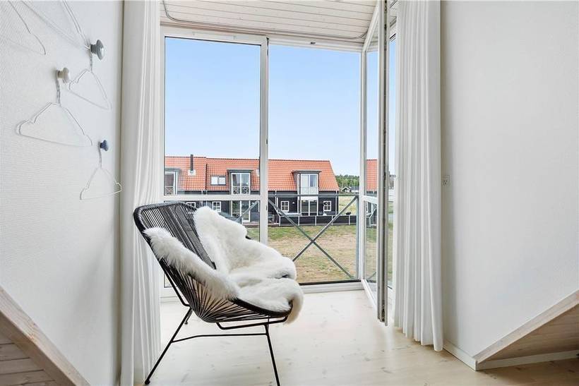 Foto von Ferienhaus AQ31 in Juelsminde - Ostjütland