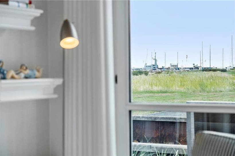 Foto von Ferienhaus AQ31 in Juelsminde - Ostjütland