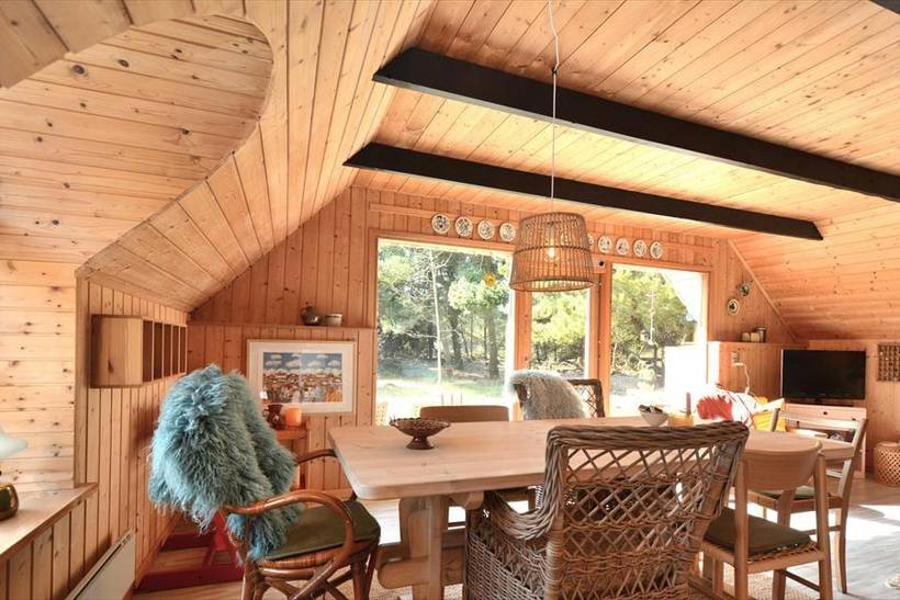 Foto von Ferienhaus AQ35 in Vester Husby - Westjütland