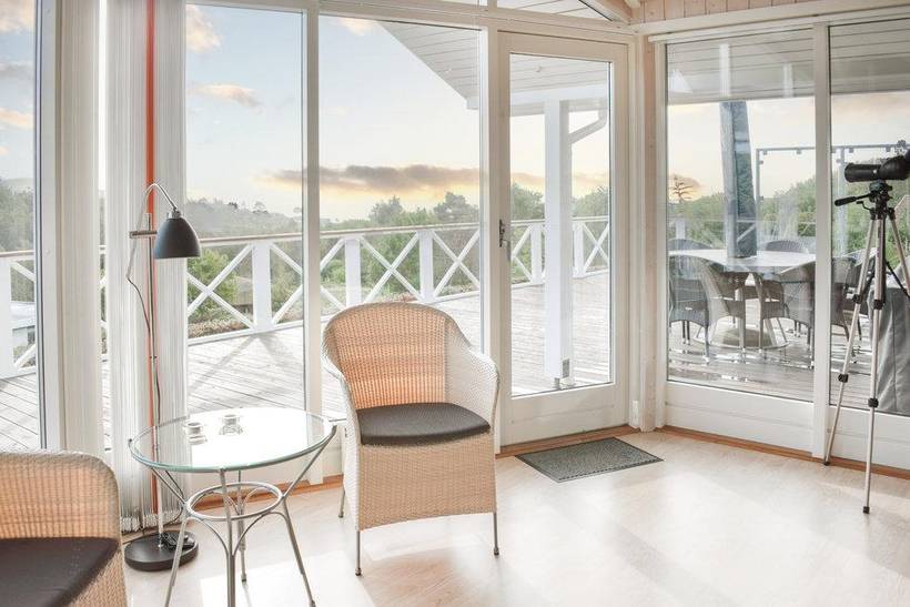 Foto von Ferienhaus AQ41 in Handrup - Ebeltoft - Ostjütland