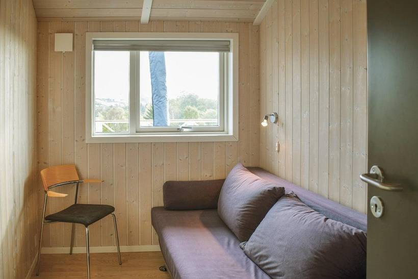 Foto von Ferienhaus AQ41 in Handrup - Ebeltoft - Ostjütland