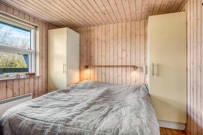 Foto von Ferienhaus AQ46 in Trend - Thy/Limfjord